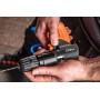 Maşină de găurit pneumatică Neo 14-026