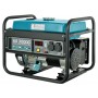 Generator de curent Konner&Sohnen KS 3000G