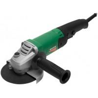 Углошлифовальная машина Status SH125S