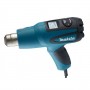 Suflanta de aer cald Makita HG651CK