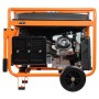 Generator de curent Kamoto GG 65E