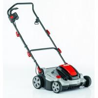 Аэратор-рыхлитель AL-KO Combi Care 36.8 E Comfort (113573)