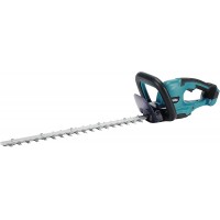 Кусторез аккумуляторный Makita DUH507Z