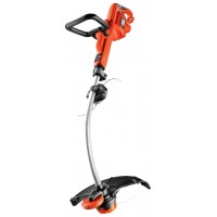 Триммер для газона электрический Black&Decker GL9035