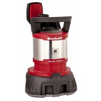 Дренажный насос Einhell GE-DP 7330 LL Eco (41.707.90)
