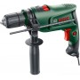 Maşină de găurit Bosch EasyImpact 600 (0603133021)