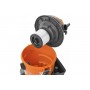Aspirator industrial Daewoo DAVC2014S