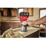 Maşina de frezat Milwaukee M18FTR8-0X