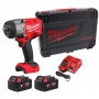 Mașină de înșurubat cu impact Milwaukee M18FHIW2F12-502X (4933492783)