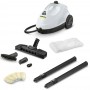 Curățitor de abur Karcher KST 2 (1.512-601.0)