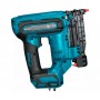 Степлер Makita PT001GZ