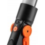 Инспекционный фонарь Neo Tools 99-047
