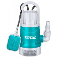 Pompă de drenaj Total Tools TWP87506
