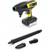 Maşina de curăţat cu înaltă presiune Karcher KHB 6 Battery (1.328-010.0)