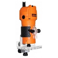 Maşina de frezat CMT CMT10