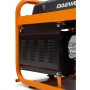 Generator de curent Daewoo GDA 3500