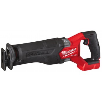 Fierăstrău sabie Milwaukee M18FSZ-0X (4933478293)