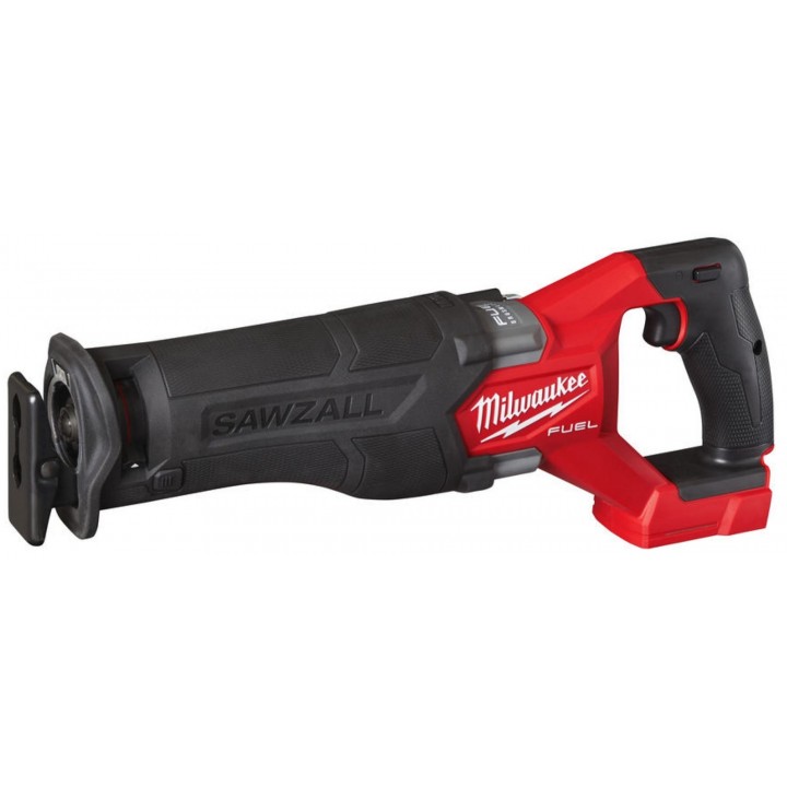 Сабельная пила Milwaukee M18FSZ-0X (4933478293)