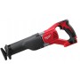 Fierăstrău sabie Milwaukee M18BSX-0 (4933447275)