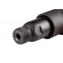 Ciocan pneumatic Neo Tools 14-028