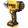 Гайковёрт DeWalt DCF900P2T