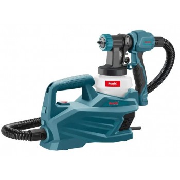 Aerograf Ronix 1380