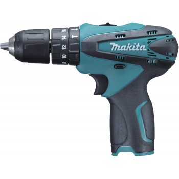 Шуруповерт Makita HP330DZ