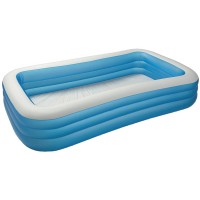 Бассейн Intex 58484