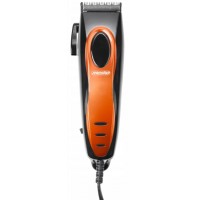 Aparat de tuns Mesko MS-2830