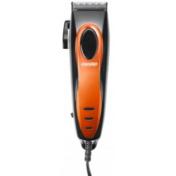 Машинка для стрижки Mesko MS-2830