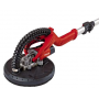 Mașina de șlefuit beton Einhell TC-DW 225