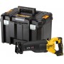 Fierăstrău sabie DeWalt DCS386NT