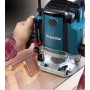 Фрезер Makita RP1800FX