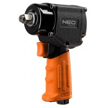 Mașină de înșurubat pneumatică Neo Tools 14-004