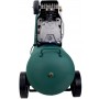 Compresor Metabo Basic 250-50 W (601534000)