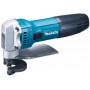 Электроножницы Makita JS1602