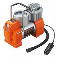 Compresor auto SomaFix SFAK12A