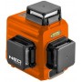 Nivela laser Neo Tools 75-104