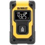 Дальномер DeWalt DW055PL