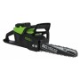 Ferăstrău cu lanţ cu acumulator Greenworks GD60CS40