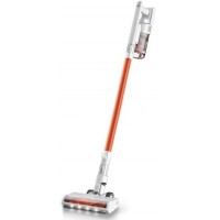 Вертикальный пылесос Vesta VCC-9030