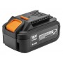 Set Neo Tools 04-600-M4K