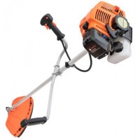 Триммер для газона бензиновый TechnoWorker BC 43 Pro