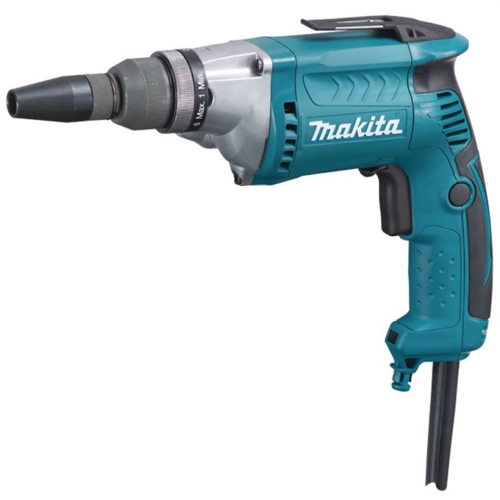 Mașină de înșurubat Makita FS2700