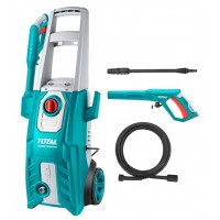 Мойка высокого давления Total Tools TGT11226