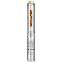 Pompa submersibilă de foraj Ingco DWP7501