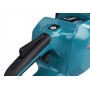 Цепная пила аккумуляторная Makita UC011GZ