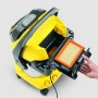 Промышленный пылесос Karcher WD5 1000 (1.348-191.0)