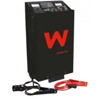 Пуско-зарядное устройство Awelco Thor 750 (75410)