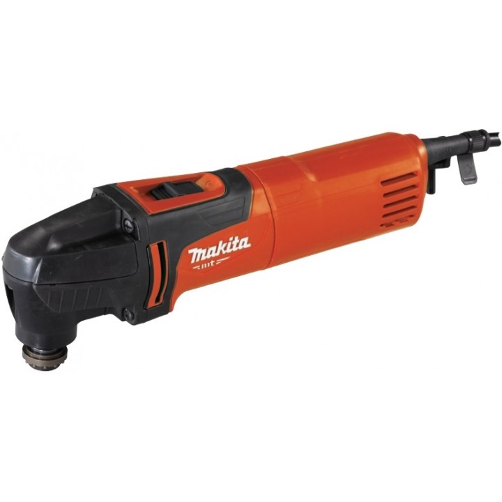 Unealta multifunctionala Makita M9800